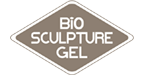 Bio Sculpture Gel