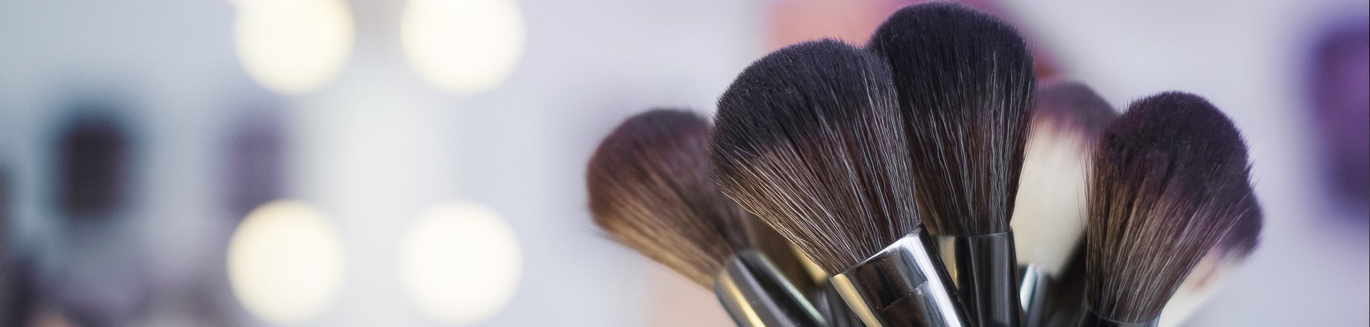 About Melanie, Bliss Beauty Salon