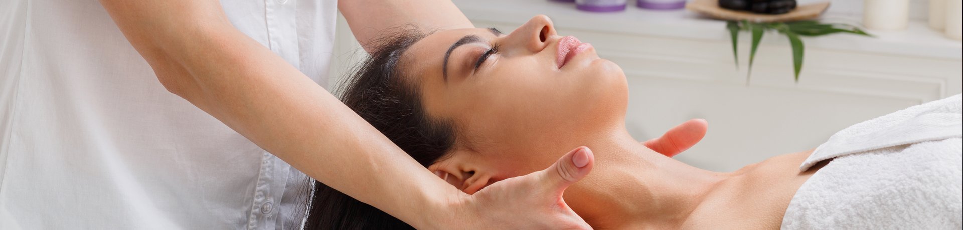 massage treatments in oxford