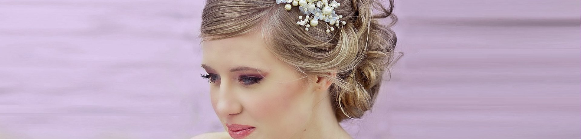 wedding makeup in oxford